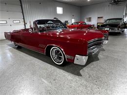 1968 Chrysler 300 (CC-2084250) for sale in Sioux City, Iowa