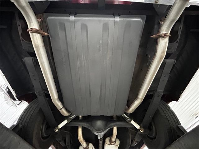 1968 Chrysler 300 (CC-2084250) for sale in Sioux City, Iowa
