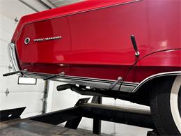 1968 Chrysler 300 (CC-2084250) for sale in Sioux City, Iowa