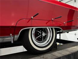 1968 Chrysler 300 (CC-2084250) for sale in Sioux City, Iowa