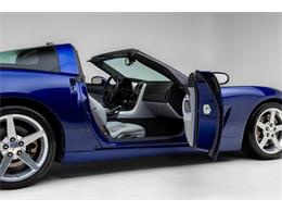 2005 Chevrolet Corvette (CC-2084251) for sale in Clifton Park, New York