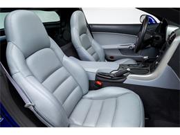 2005 Chevrolet Corvette (CC-2084251) for sale in Clifton Park, New York