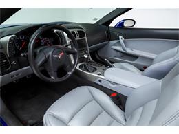 2005 Chevrolet Corvette (CC-2084251) for sale in Clifton Park, New York