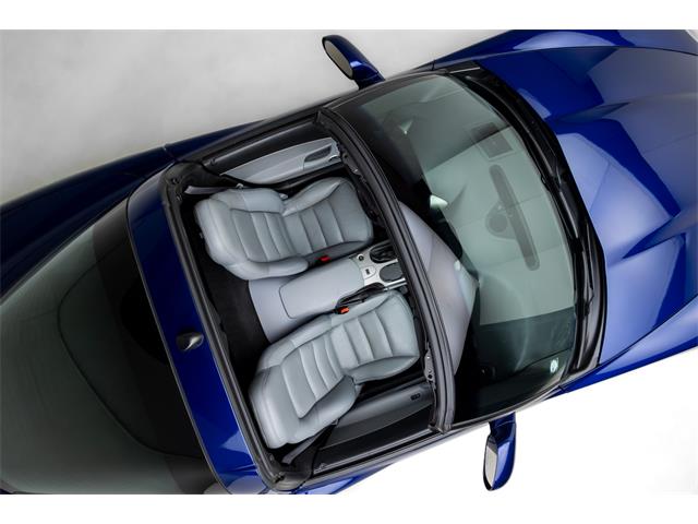 2005 Chevrolet Corvette (CC-2084251) for sale in Clifton Park, New York