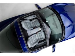 2005 Chevrolet Corvette (CC-2084251) for sale in Clifton Park, New York