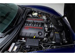 2005 Chevrolet Corvette (CC-2084251) for sale in Clifton Park, New York