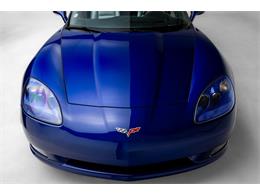 2005 Chevrolet Corvette (CC-2084251) for sale in Clifton Park, New York