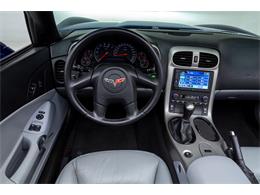 2005 Chevrolet Corvette (CC-2084251) for sale in Clifton Park, New York
