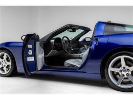 2005 Chevrolet Corvette (CC-2084251) for sale in Clifton Park, New York