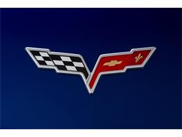 2005 Chevrolet Corvette (CC-2084251) for sale in Clifton Park, New York