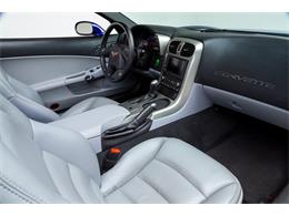 2005 Chevrolet Corvette (CC-2084251) for sale in Clifton Park, New York