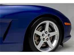 2005 Chevrolet Corvette (CC-2084251) for sale in Clifton Park, New York