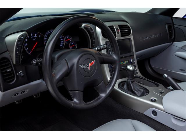 2005 Chevrolet Corvette (CC-2084251) for sale in Clifton Park, New York