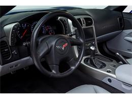 2005 Chevrolet Corvette (CC-2084251) for sale in Clifton Park, New York