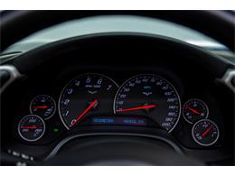 2005 Chevrolet Corvette (CC-2084251) for sale in Clifton Park, New York