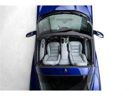 2005 Chevrolet Corvette (CC-2084251) for sale in Clifton Park, New York
