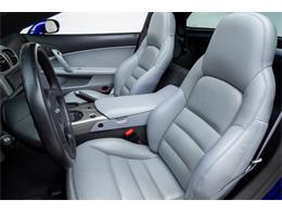 2005 Chevrolet Corvette (CC-2084251) for sale in Clifton Park, New York