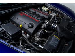 2005 Chevrolet Corvette (CC-2084251) for sale in Clifton Park, New York