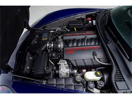 2005 Chevrolet Corvette (CC-2084251) for sale in Clifton Park, New York