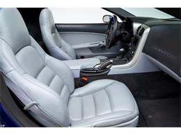 2005 Chevrolet Corvette (CC-2084251) for sale in Clifton Park, New York