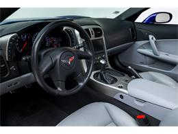 2005 Chevrolet Corvette (CC-2084251) for sale in Clifton Park, New York