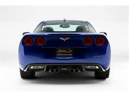 2005 Chevrolet Corvette (CC-2084251) for sale in Clifton Park, New York