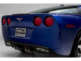 2005 Chevrolet Corvette (CC-2084251) for sale in Clifton Park, New York