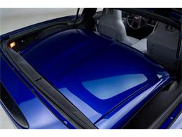 2005 Chevrolet Corvette (CC-2084251) for sale in Clifton Park, New York