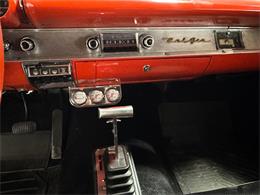 1957 Chevrolet Bel Air (CC-2084254) for sale in Palm Desert , California