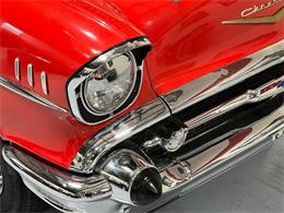 1957 Chevrolet Bel Air (CC-2084254) for sale in Palm Desert , California