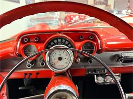 1957 Chevrolet Bel Air (CC-2084254) for sale in Palm Desert , California