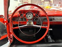 1957 Chevrolet Bel Air (CC-2084254) for sale in Palm Desert , California