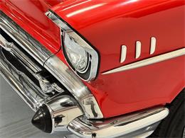 1957 Chevrolet Bel Air (CC-2084254) for sale in Palm Desert , California