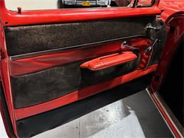 1957 Chevrolet Bel Air (CC-2084254) for sale in Palm Desert , California