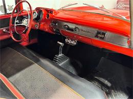 1957 Chevrolet Bel Air (CC-2084254) for sale in Palm Desert , California