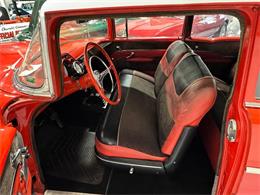 1957 Chevrolet Bel Air (CC-2084254) for sale in Palm Desert , California