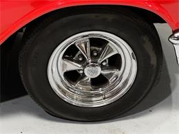 1957 Chevrolet Bel Air (CC-2084254) for sale in Palm Desert , California