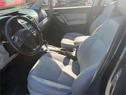 2014 Subaru Forester (CC-2084258) for sale in El Cajon, California