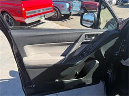 2014 Subaru Forester (CC-2084258) for sale in El Cajon, California