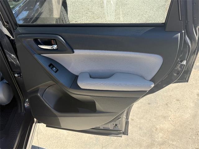 2014 Subaru Forester (CC-2084258) for sale in El Cajon, California