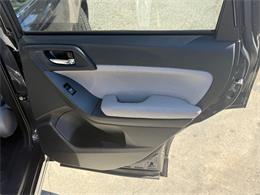 2014 Subaru Forester (CC-2084258) for sale in El Cajon, California