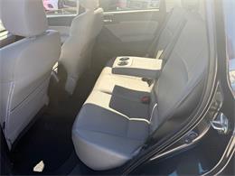 2014 Subaru Forester (CC-2084258) for sale in El Cajon, California