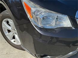 2014 Subaru Forester (CC-2084258) for sale in El Cajon, California