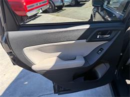 2014 Subaru Forester (CC-2084258) for sale in El Cajon, California