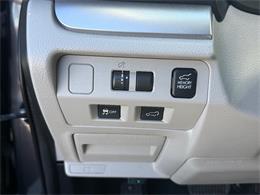 2014 Subaru Forester (CC-2084258) for sale in El Cajon, California