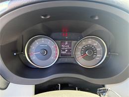 2014 Subaru Forester (CC-2084258) for sale in El Cajon, California
