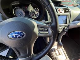 2014 Subaru Forester (CC-2084258) for sale in El Cajon, California