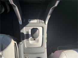 2014 Subaru Forester (CC-2084258) for sale in El Cajon, California