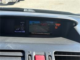 2014 Subaru Forester (CC-2084258) for sale in El Cajon, California
