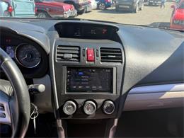 2014 Subaru Forester (CC-2084258) for sale in El Cajon, California